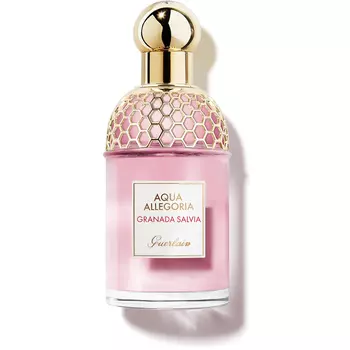 GUERLAIN Aqua Allegoria Granada Salvia