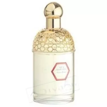 GUERLAIN Aqua Allegoria Grosellina