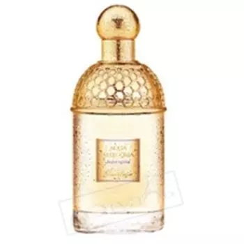 GUERLAIN Aqua Allegoria Jasminora