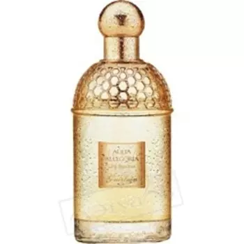 GUERLAIN Aqua Allegoria Lys Soleia