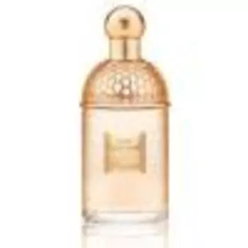 GUERLAIN Aqua Allegoria Nerolia Bianca