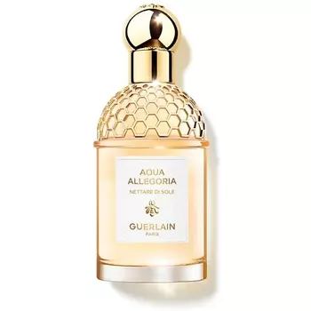 LA FANN Ароматический диффузор для дома Rose & Vanilla
