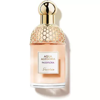 GUERLAIN Aqua Allegoria Passiflora