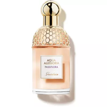 GUERLAIN Aqua Allegoria Passiflora