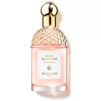 GUERLAIN Aqua Allegoria Pera Granita 75