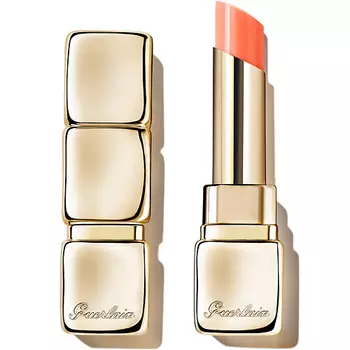 GUERLAIN Бальзам для губ Kisskiss Bee Glow