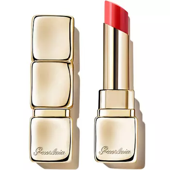 GUERLAIN Бальзам для губ Kisskiss Bee Glow