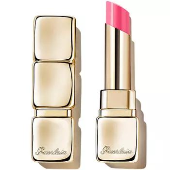 GUERLAIN Бальзам для губ Kisskiss Bee Glow