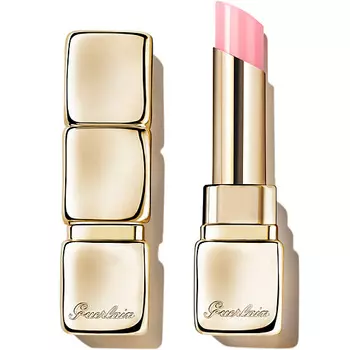 GUERLAIN Бальзам для губ Kisskiss Bee Glow