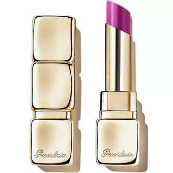 GUERLAIN Бальзам для губ Kisskiss Bee Glow