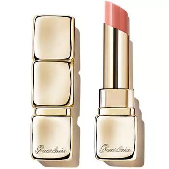 GUERLAIN Бальзам для губ Kisskiss Bee Glow