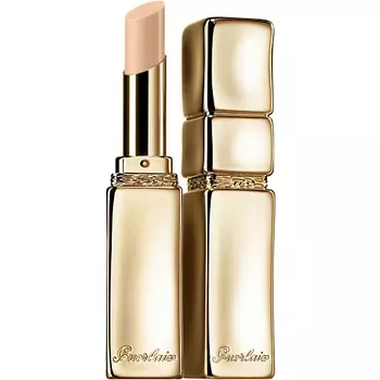 GUERLAIN База для макияжа губ KissKiss Liplift