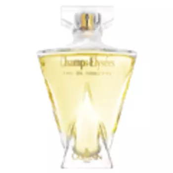 GUERLAIN Champs-Elysees
