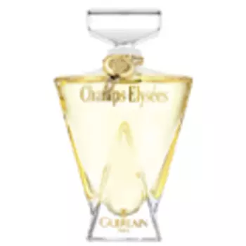 GUERLAIN Champs-Elysees