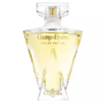 GUERLAIN Champs-Elysees