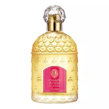 GUERLAIN CHAMPS-ELYSEES Eau de Parfum