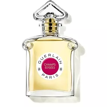 GUERLAIN Champs-lyses Eau de Toilette 75