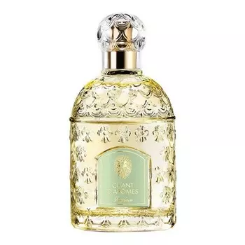 GUERLAIN Chant D'Aromes