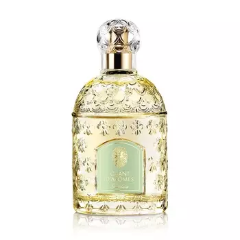 GUERLAIN Chant D'Aromes