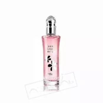 GUERLAIN Cherry Blossom