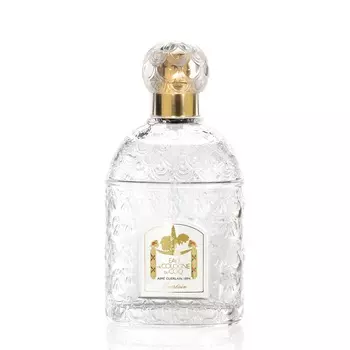 GUERLAIN Eau de Cologne du Coq