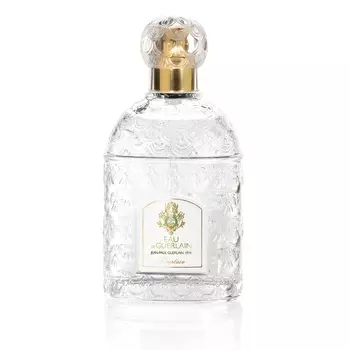 GUERLAIN Eau De Guerlain