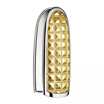 GUERLAIN Футляр для губной помады ROUGE G DE GUERLAIN
