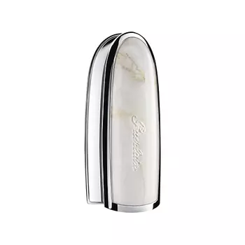 GUERLAIN Футляр для губной помады ROUGE G DE GUERLAIN