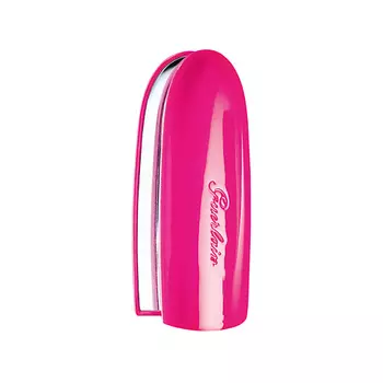 GUERLAIN Футляр для губной помады ROUGE G DE GUERLAIN