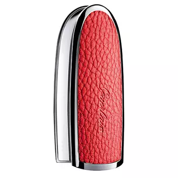 GUERLAIN Футляр для губной помады ROUGE G DE GUERLAIN