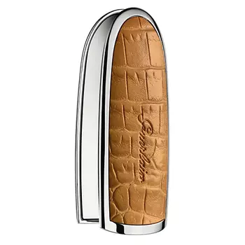 GUERLAIN Футляр для губной помады ROUGE G DE GUERLAIN