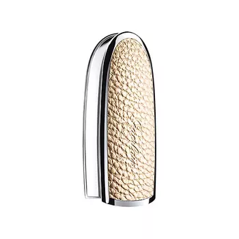 GUERLAIN Футляр для губной помады ROUGE G DE GUERLAIN