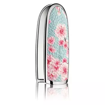 MORIKI DORIKI Пенал силиконовый Sea you soon