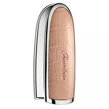 GUERLAIN Футляр для губной помады ROUGE G DE GUERLAIN
