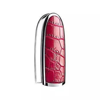 GUERLAIN Футляр для губной помады ROUGE G DE GUERLAIN