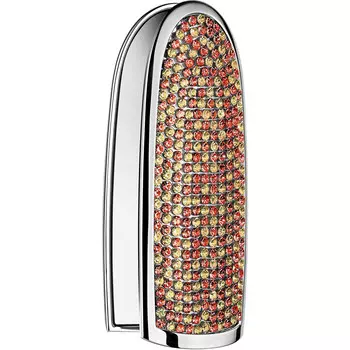 GUERLAIN Футляр для губной помады Rouge G De Guerlain Xmas