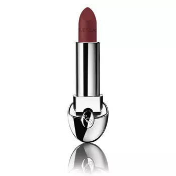 GUERLAIN Губная помада Rouge G de Guerlain (сменный блок) Xmas