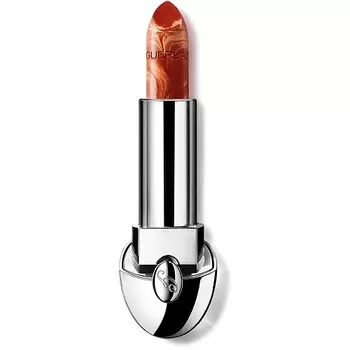 GUERLAIN Губная помада ROUGE G DE (сменный блок)