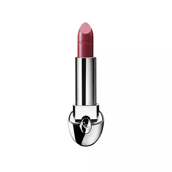 GUERLAIN Губная помада ROUGE G DE GUERLAIN (сменный блок)