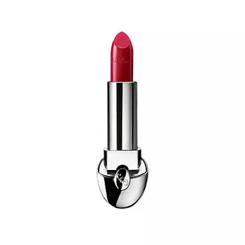 GUERLAIN Губная помада ROUGE G DE GUERLAIN (сменный блок)