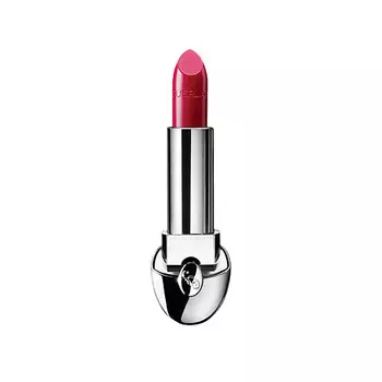 GUERLAIN Губная помада ROUGE G DE GUERLAIN (сменный блок)