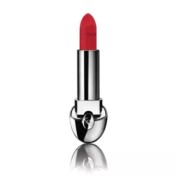 GUERLAIN Губная помада ROUGE G DE GUERLAIN (сменный блок)