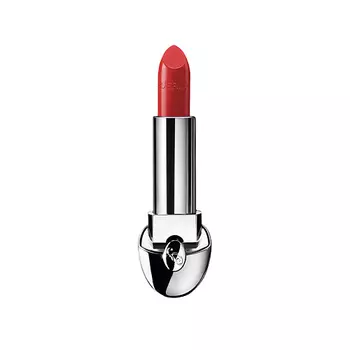 GUERLAIN Губная помада ROUGE G DE GUERLAIN (сменный блок)