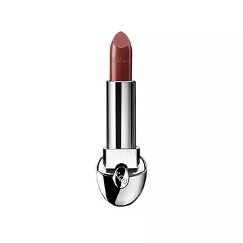 GUERLAIN Губная помада ROUGE G DE GUERLAIN (сменный блок)