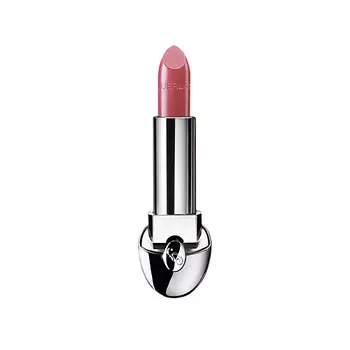 GUERLAIN Губная помада ROUGE G DE GUERLAIN (сменный блок)