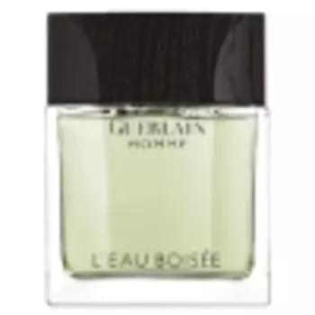 GUERLAIN Guerlain Homme L'Eau Boisee