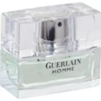 GUERLAIN Homme