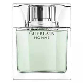 GUERLAIN Homme