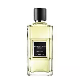 GUERLAIN Homme L'Eau Boisee