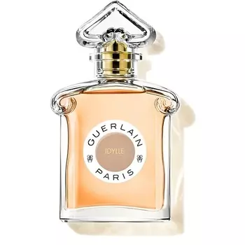 GUERLAIN Idylle Eau de Parfum 75